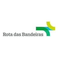 Rota das Bandeiras