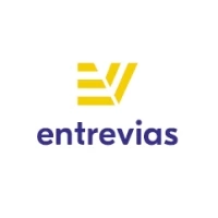 Entrevias