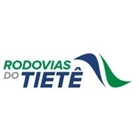 Rodovias do Tiete