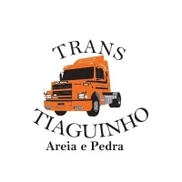 Trans Thiaguinho