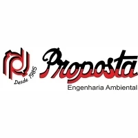 Proposta Engenharia Ambiental