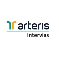 Arteris Intervias