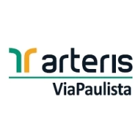 Arteris Via Paulista