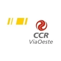CCR ViaOeste