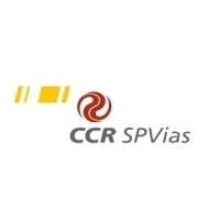 CCR SPVias