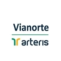 Arteris Via Norte