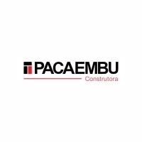 Pacaembu Construtora