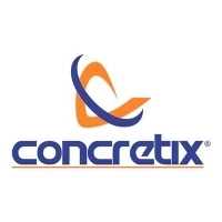 Concretix
