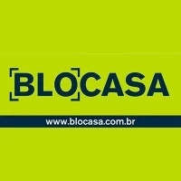 Blocasa
