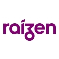 Raizen
