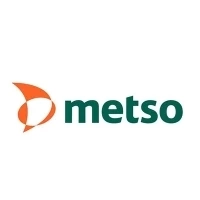 Metso