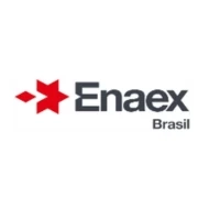 Enaex Brasil