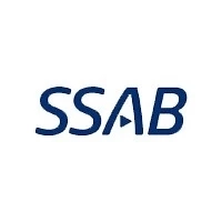 SSAB