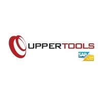 UpperTools