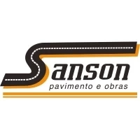 Sanson Pavimentos